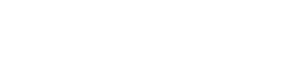 Cleint-Logo-Echo-WH