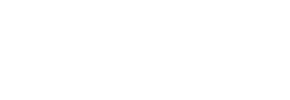 Intradyn-G2-stars-100px