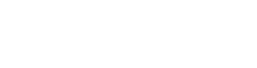 Intradyn-Gartner-Stars-100px
